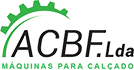 ACBF