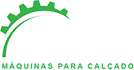 ACBF - Máquinas Para Calçado