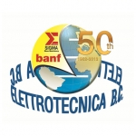 ELETTROTECNICA