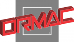 ORMAC
