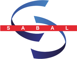 SABAL