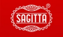 SAGITTA