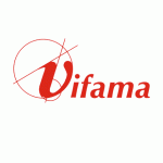 VIFAMA