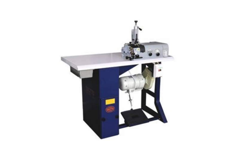 MOD.SC75A